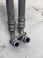 FREIGHTLINER CASCADIA 126 DIESEL ENGINE FUEL LINE A4720708132 005 M835 OEM