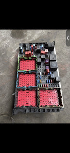PETERBILT P27-1223-0101 FUSE-ASSY CAB PDC 2.1M