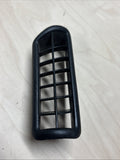 18-24 VOLVO VNL 760 FRONT RIGHT SIDE VENT GRILLE LOUVER GRILLE 21692397 OEM