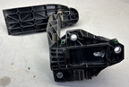 Kenworth 579 Paccar Throttle Pedal Assembly D21-6021-300