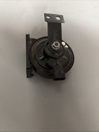 Freightliner Low Tone Horn 66-01788-002 From 2 Cascadia