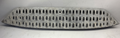 Genuine Paccar A82-6000 Cab Access Fairing Step Assembly