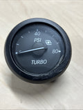 Freightliner A22-71988-000 Turbo Pressure Gauge