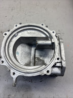 Genuine alfdex Volvo D13 Oil Crankcase Filter Separator HOUSING 22877306