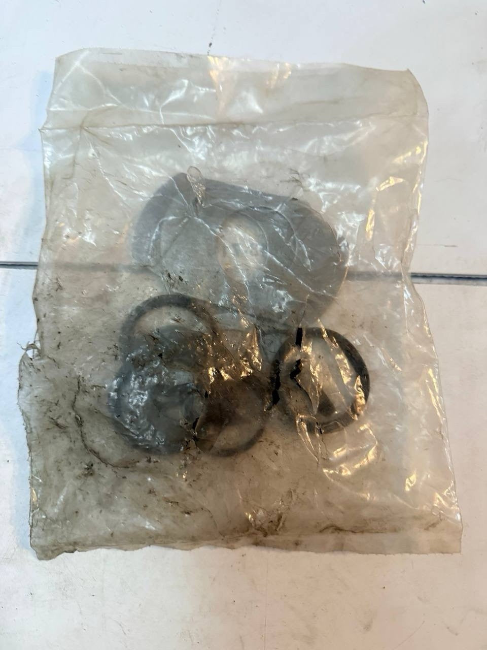 Bendix Camshaft Repair Kit lot (43-7118) Mixed Lot (See Pictures)