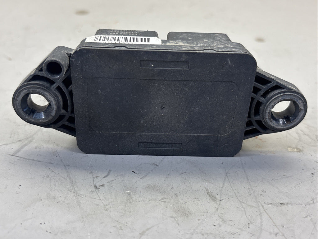 FREIGHTLINER Wabco Electronic Stability Control   A 038 545 12 32/001