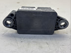 FREIGHTLINER Wabco Electronic Stability Control   A 038 545 12 32/001