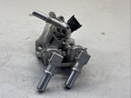 DEF Dosage Valve For VOLVO D13/ Mack MP8 22744065 0444043157