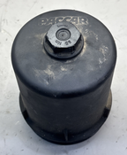 PACCAR MX13 ENGINE OIL FILTER CAP 1189391S01 / 11 893 91 S01