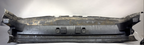 05-33032-000 FREIGHTLINER CASCADIA 126 AIR INTAKE