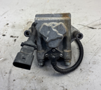Detroit DD13, DD15 EGR Valve Servomotor Actuator - P/N A 471 150 13 94