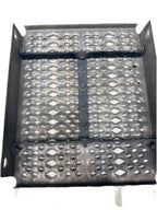 A22-1054 PETERBILT 579 DECK CATWALK 3691099