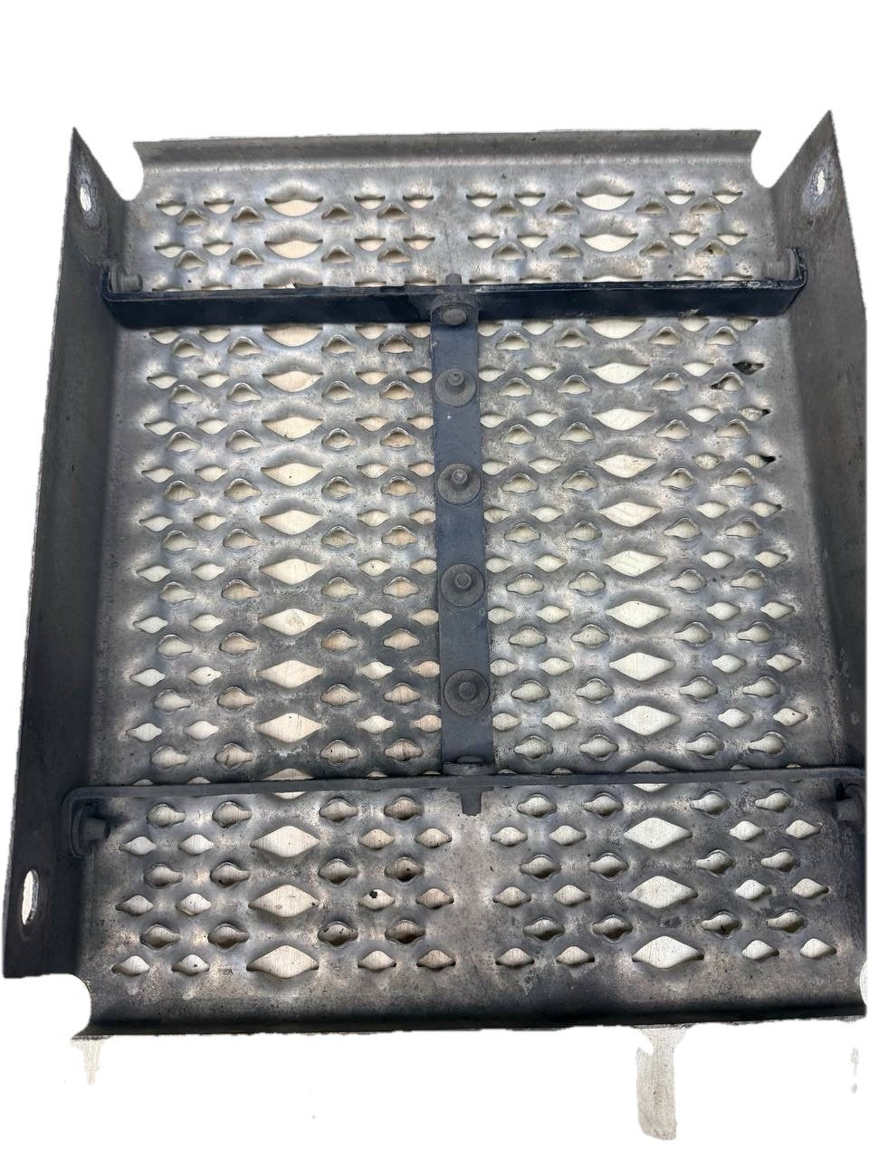 A22-1054 PETERBILT 579 DECK CATWALK 3691099