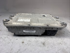 Detroit Diesel AfterTreatment Control Module ACM  A 000 446 59 54/005