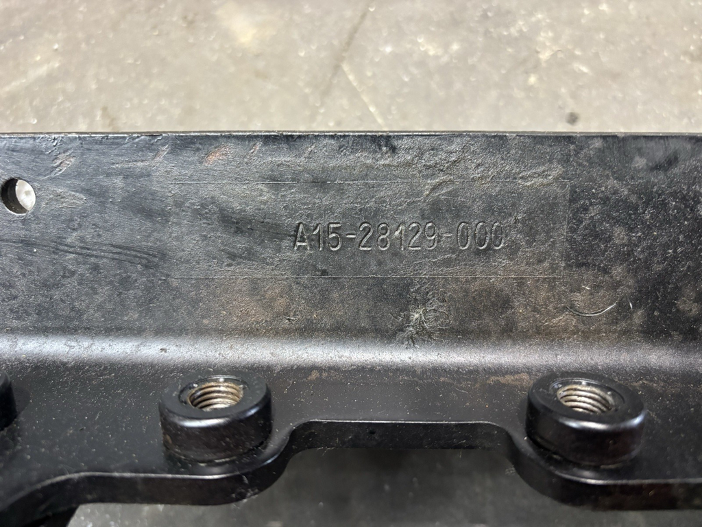 Freightliner Cascadia 126 Frame Crossmember OEM A15-28129-000