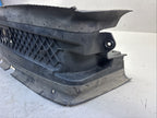 05-33032-000 FREIGHTLINER CASCADIA 126 AIR INTAKE
