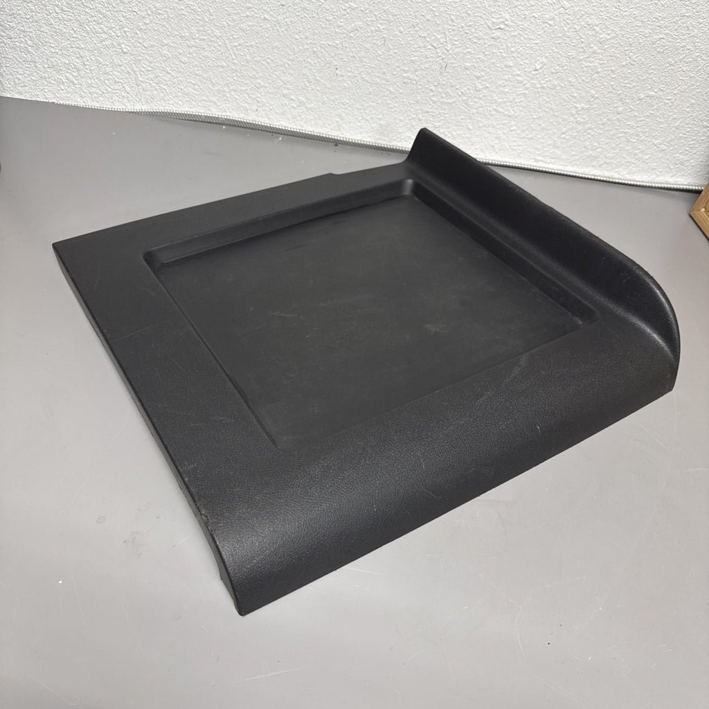Freightliner Fridge Cabinet Trim Panel 18-68853-001
