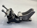 PACCAR   Hood Hinge/Pivot  (Off KW T680)  PNs: L48-6113 / L48-6108  (TAG# 5390)