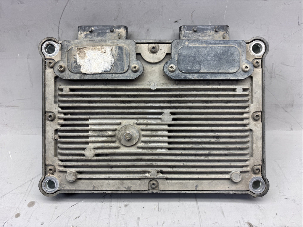 PACCAR - A2C7561430000 TCU TRANSMISSION CONTROL UNIT - USED P/N 10001705A
