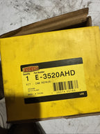 Camshaft Repair Kit for 12.25" or 16.50" P & Q Type Brake Shoe (Ref# E3520AHD)