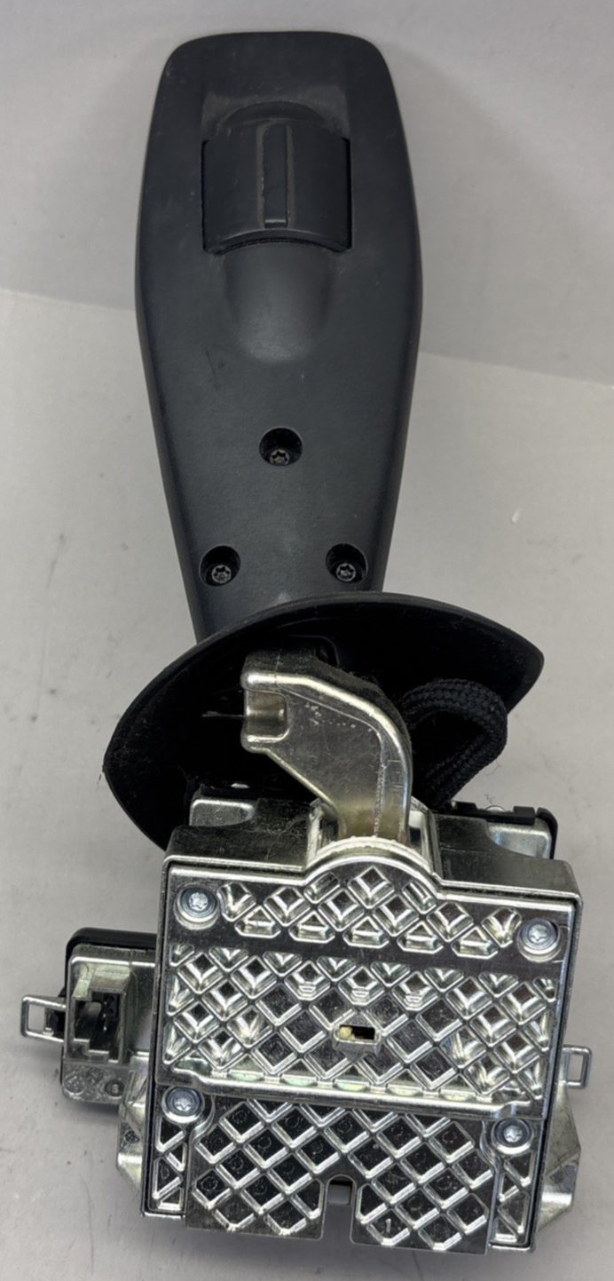 For DT12 Trans Shifter Control Switch 06-87751-002/ 06-97099-001/06-97455-001 US