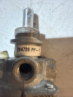 Bendix 284726 Bendix Control Valve 284726 PP-1