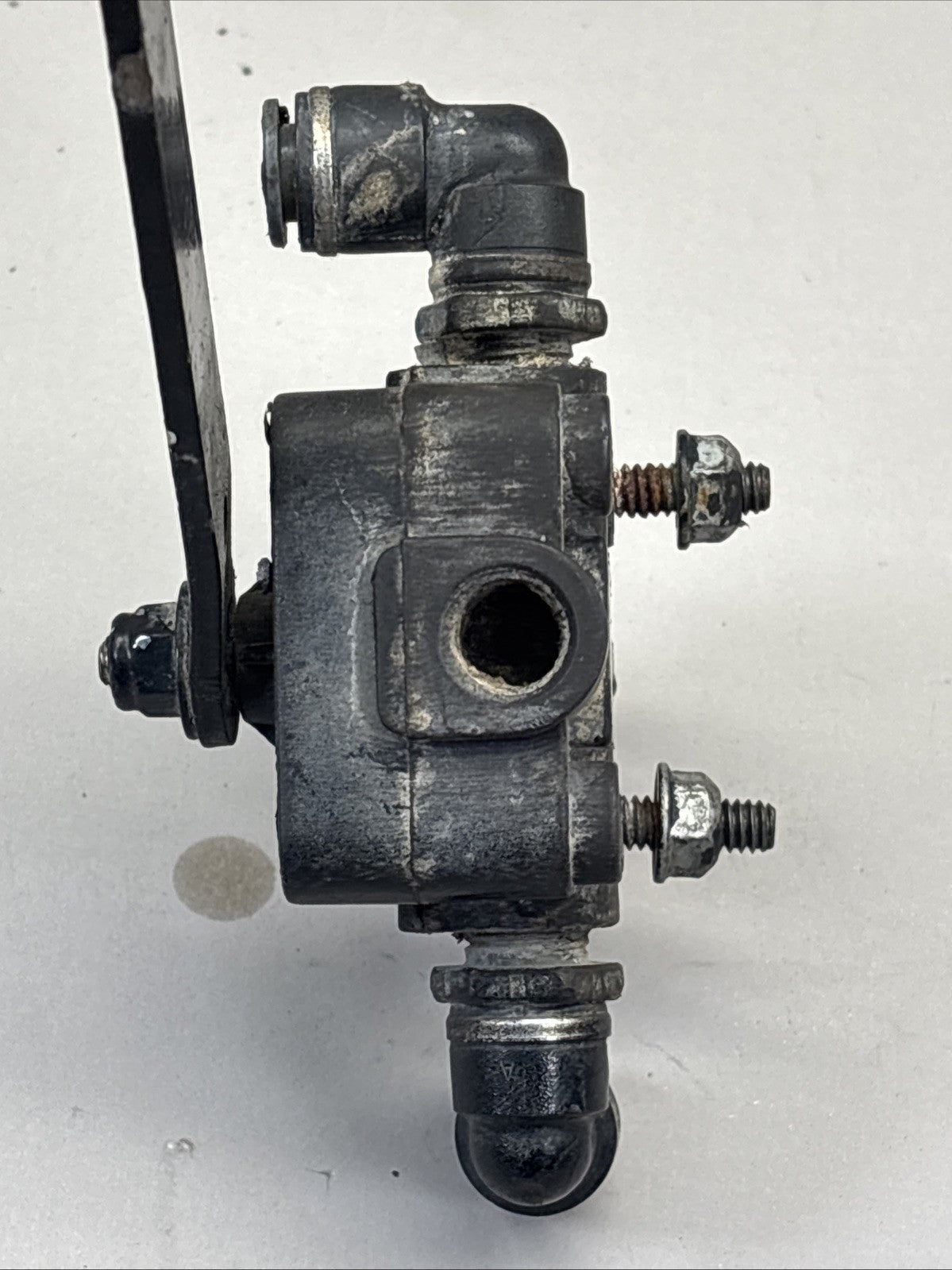 Freightliner Columbia Thomas Built Valve 16-14530-000 *FREE SHIPPING*
