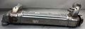 Paccar 2238797 Egr Cooler Mx13 30.04.2024