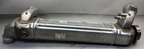 Paccar 2238797 Egr Cooler Mx13 30.04.2024