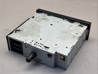 A22-74389-000 Freightliner Radio 24137737