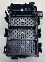 21734422 -01 MACK Electrical Equipment OEM NEW