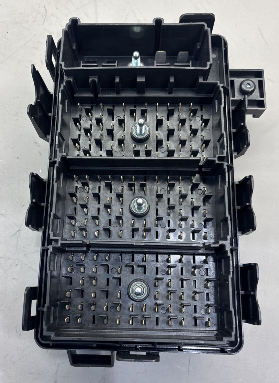 21734422 -01 MACK Electrical Equipment OEM NEW