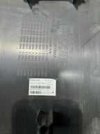 S60-1517-210601 KENWORTH T680 INTERIOR PARTS MISC. 3852025