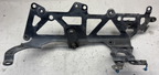 2019 Kenworth T880 Paccar Bracket OEM 2140903