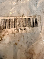 CM 664050-2 Hammerlok Assembly Coupling Link Grade 80