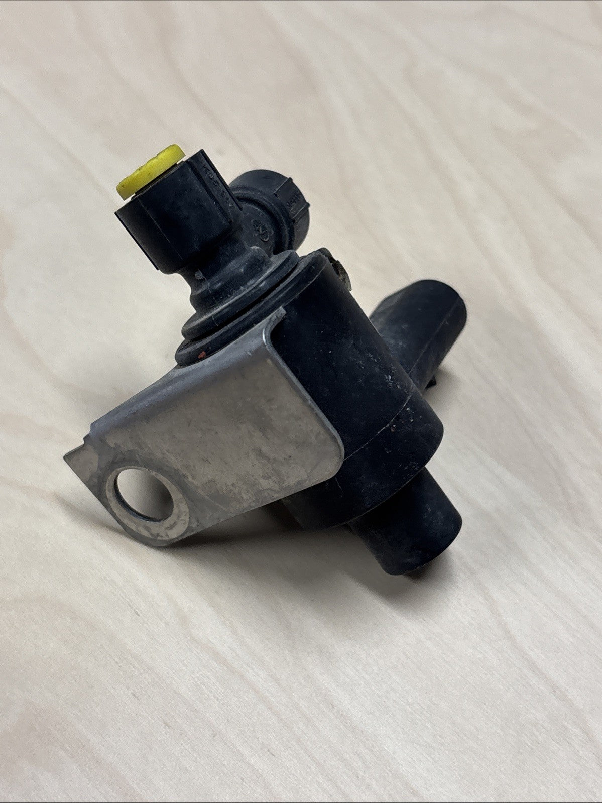Replaces A12-25187-00X,K052154 BENDIX FCS-9700 SOLENOID