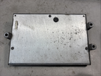 Engine ECM Electronic Control Module P56046 / 98 DODGE 1500 PICKUP