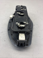 FREIGHTLINER 1-INJ-538-201 L PASSENGER OVERHEAD DOME READING LIGHT LAMP
