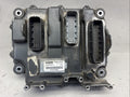 PACCAR MX13 ECM COMPUTER PART# 2037394, 2298833, 2160700, 2295122,2160770