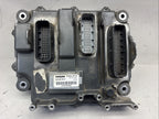 PACCAR MX13 ECM COMPUTER PART# 2037394, 2298833, 2160700, 2295122,2160770