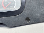 Freightliner Cascadia A2C53140899 Instrument Cluster