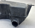FREIGHTLINER CASCADIA AIR COMPRESSOR RESONATOR 01-34140-000 OEM