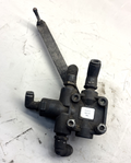 2023 Freightliner Cascadia 126 Height Control Leveling Valve 16-14318-000
