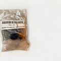 Peterson - M177A-BT2 -