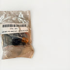 Peterson - M177A-BT2 -