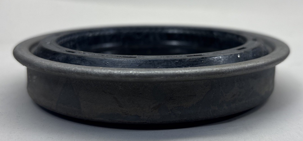 B.J.'S GEAR - 100494  OIL SEAL