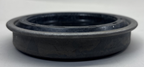 B.J.'S GEAR - 100494  OIL SEAL