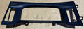 FREIGHTLINER CASCADIA DASH CLUSTER TRIM PANEL A22 73782 000