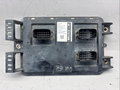 PACCAR A2C8070310195 KENWORTH T680 CHASSIS CONTROL MODULE, CA