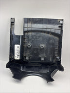 Lower Steering Column Cover Freightliner A22-73804-000 -FREE SHIPPING
